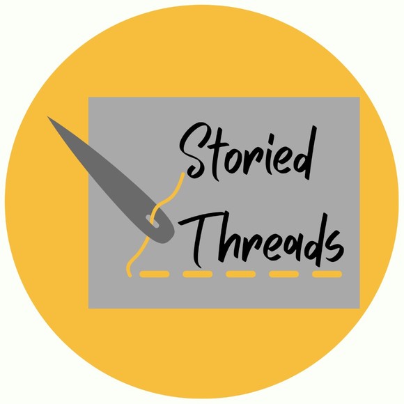 storiedthreads